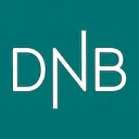 DNB Markets logo