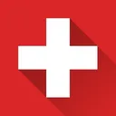 Dukascopy logo