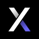 dYdX logo