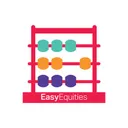 EasyEquities logo