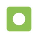 EasyMarkets logo