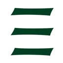 EFG Hermes logo
