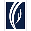 Emirates NBD Securities logo