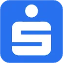 Erste Bank Securities logo
