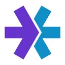 E*TRADE logo