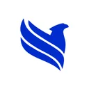 FBS logo