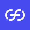 Firi logo
