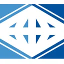 FirstMetroSec logo