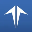Firstrade logo