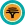 FNB Share Investing logo