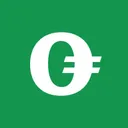 Forex.com logo