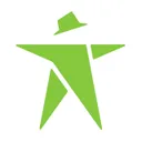Fortuneo logo