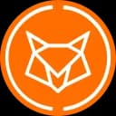 Foxbit logo