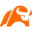 Futu (Moomoo) logo