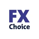 FXChoice logo