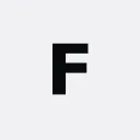 FXGT logo