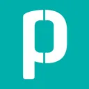 FxPesa logo