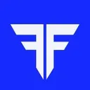 Fyers logo