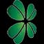 Garanti Yatırım logo