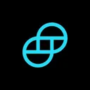 Gemini logo