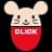 GMO Click Securities logo