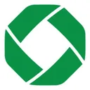 GO Markets logo