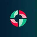 Grand Capital logo