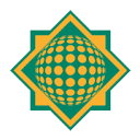 Halyk Invest logo