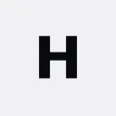 Halyk Invest logo