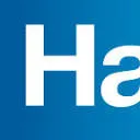 Handelsbanken Markets logo
