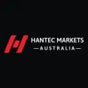 Hantec Markets logo