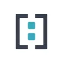 Hatch logo