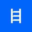 Headway logo