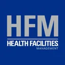 HFM logo