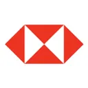 HSBC InvestDirect logo