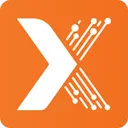 HTX logo