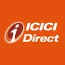 ICICI Direct logo