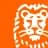 ING Beleggen logo