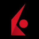 Multinational Brokers Best Brokers for Swing Trading 2026 — Expert Rankings | BrokerRank