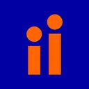Interactive Investor logo