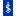 İş Yatırım logo