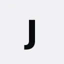 Jarden Direct logo