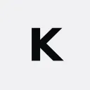 KB Securities logo