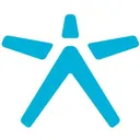 Keytrade Bank logo