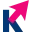 Kiwoom Securities logo