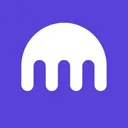 Kraken logo