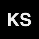 KSecurities logo