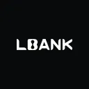 LBank logo