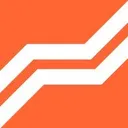Libertex logo