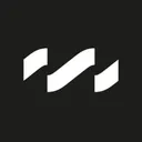 Lightyear logo